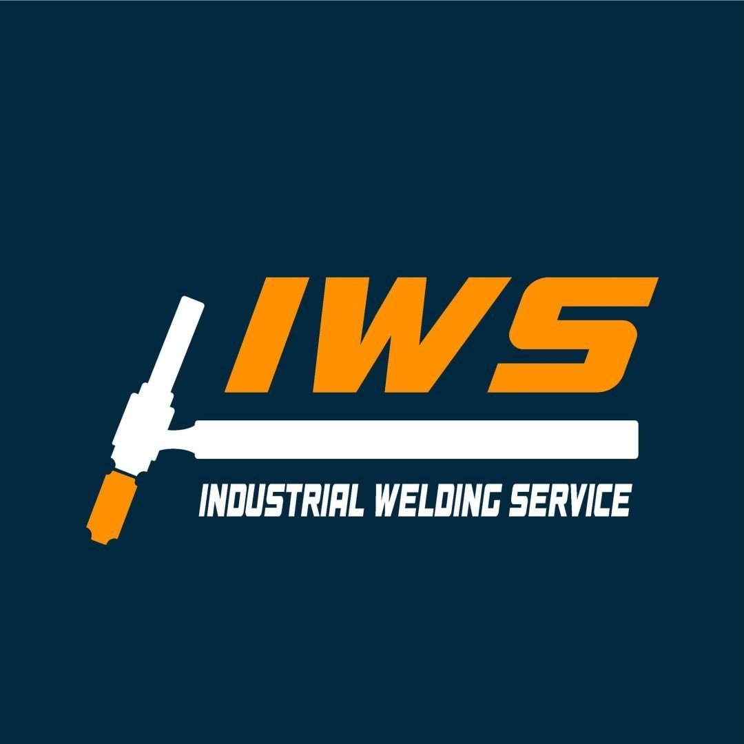 iws.co.rs